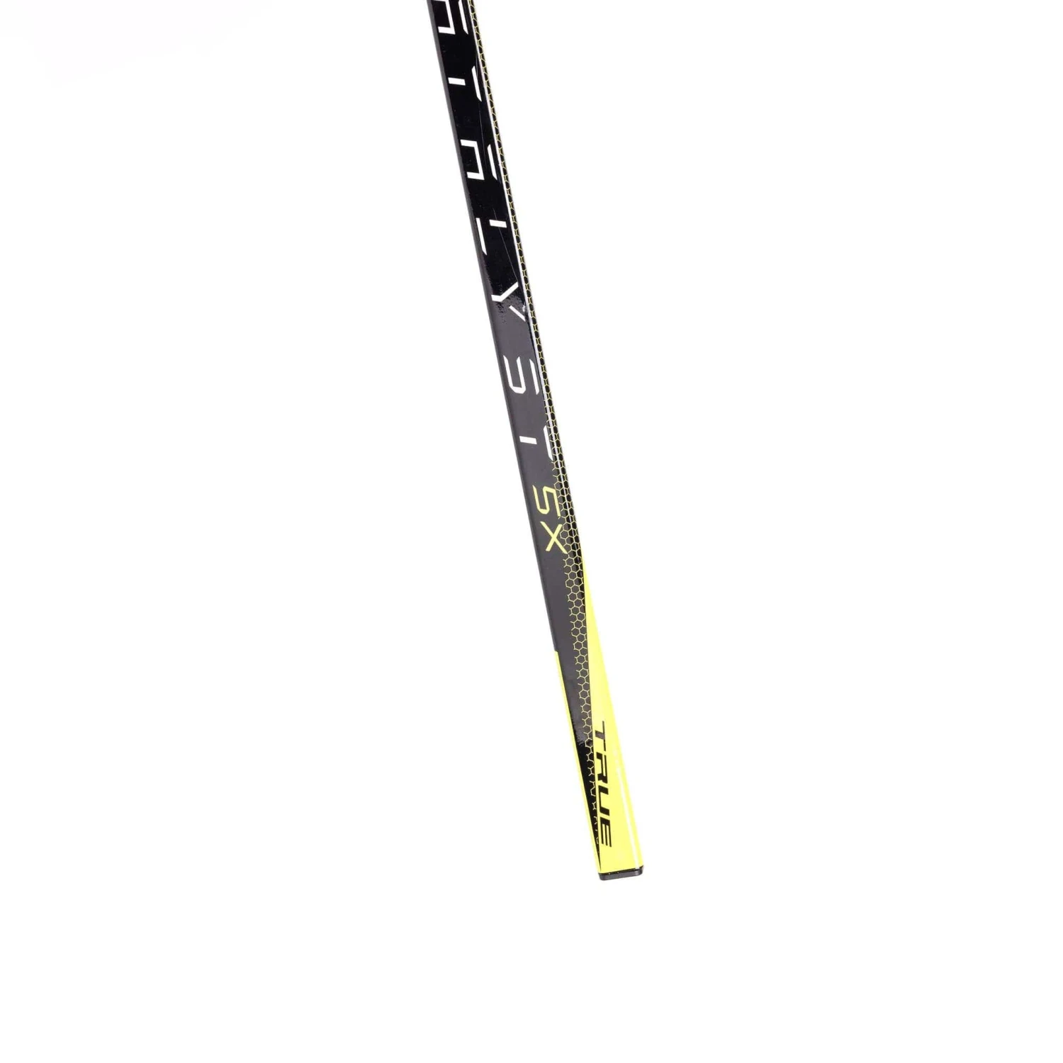 TRUE Catalyst 5X Intermediate Goalie Stick S21 16 TRUE Catalyst 5X Intermediate Goalie Stick S21 - Image 14