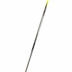 TRUE Catalyst 5X Intermediate Goalie Stick S21 36 TRUE Catalyst 5X Intermediate Goalie Stick S21 -Hockey Equipment true goalie sticks true catalyst 5x intermediate goalie stick 28797105504322