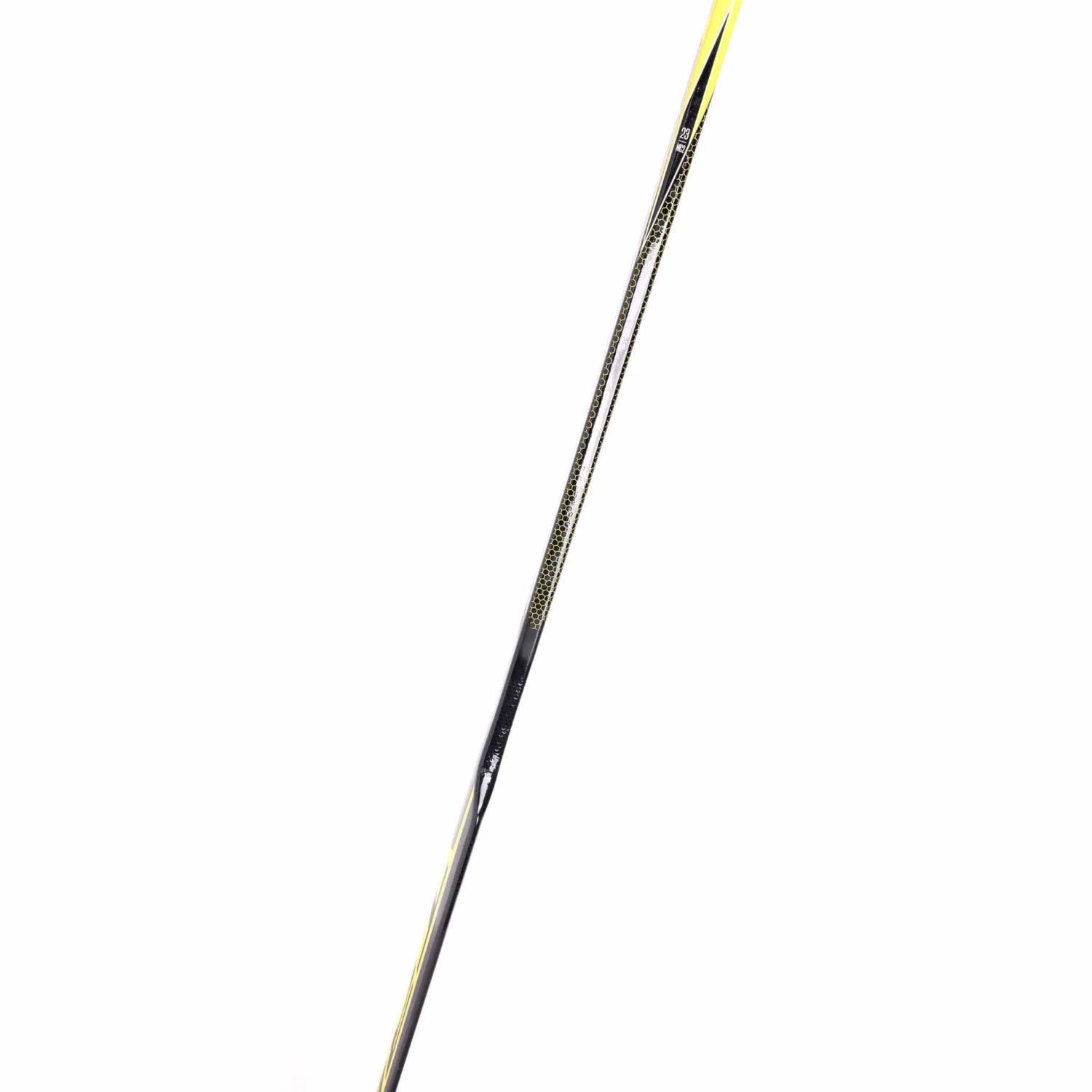 TRUE Catalyst 5X Intermediate Goalie Stick S21 17 TRUE Catalyst 5X Intermediate Goalie Stick S21 - Image 15