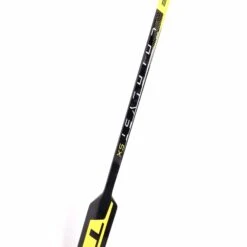 TRUE Catalyst 5X Intermediate Goalie Stick S21 37 TRUE Catalyst 5X Intermediate Goalie Stick S21 -Hockey Equipment true goalie sticks true catalyst 5x intermediate goalie stick 28797105537090