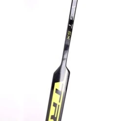 TRUE Catalyst 5X Intermediate Goalie Stick S21 39 TRUE Catalyst 5X Intermediate Goalie Stick S21 -Hockey Equipment true goalie sticks true catalyst 5x intermediate goalie stick 28797105602626
