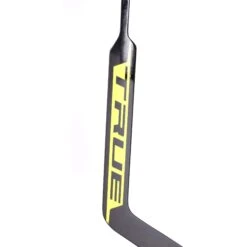 TRUE Catalyst 5X Intermediate Goalie Stick S21 40 TRUE Catalyst 5X Intermediate Goalie Stick S21 -Hockey Equipment true goalie sticks true catalyst 5x intermediate goalie stick 28797105635394