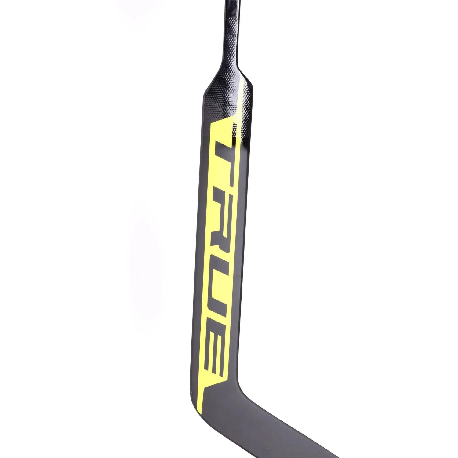 TRUE Catalyst 5X Intermediate Goalie Stick S21 21 TRUE Catalyst 5X Intermediate Goalie Stick S21 - Image 19