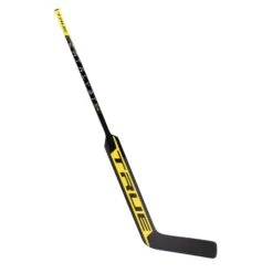 TRUE Catalyst 5X Intermediate Goalie Stick S21 41 TRUE Catalyst 5X Intermediate Goalie Stick S21 -Hockey Equipment true goalie sticks true catalyst 5x intermediate goalie stick 28797105766466