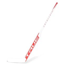 TRUE Catalyst 5X Intermediate Goalie Stick S21 25 TRUE Catalyst 5X Intermediate Goalie Stick S21 -Hockey Equipment true goalie sticks true catalyst 5x intermediate goalie stick detroit red wings mc2 l 24 28796838576194