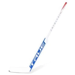 TRUE Catalyst 5X Intermediate Goalie Stick S21 26 TRUE Catalyst 5X Intermediate Goalie Stick S21 -Hockey Equipment true goalie sticks true catalyst 5x intermediate goalie stick new york rangers mc2 l 23 28796838543426