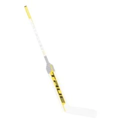 TRUE Catalyst 5X Junior Goalie Stick S21 31 TRUE Catalyst 5X Junior Goalie Stick S21 -Hockey Equipment true goalie sticks true catalyst 5x junior goalie stick 28797104226370