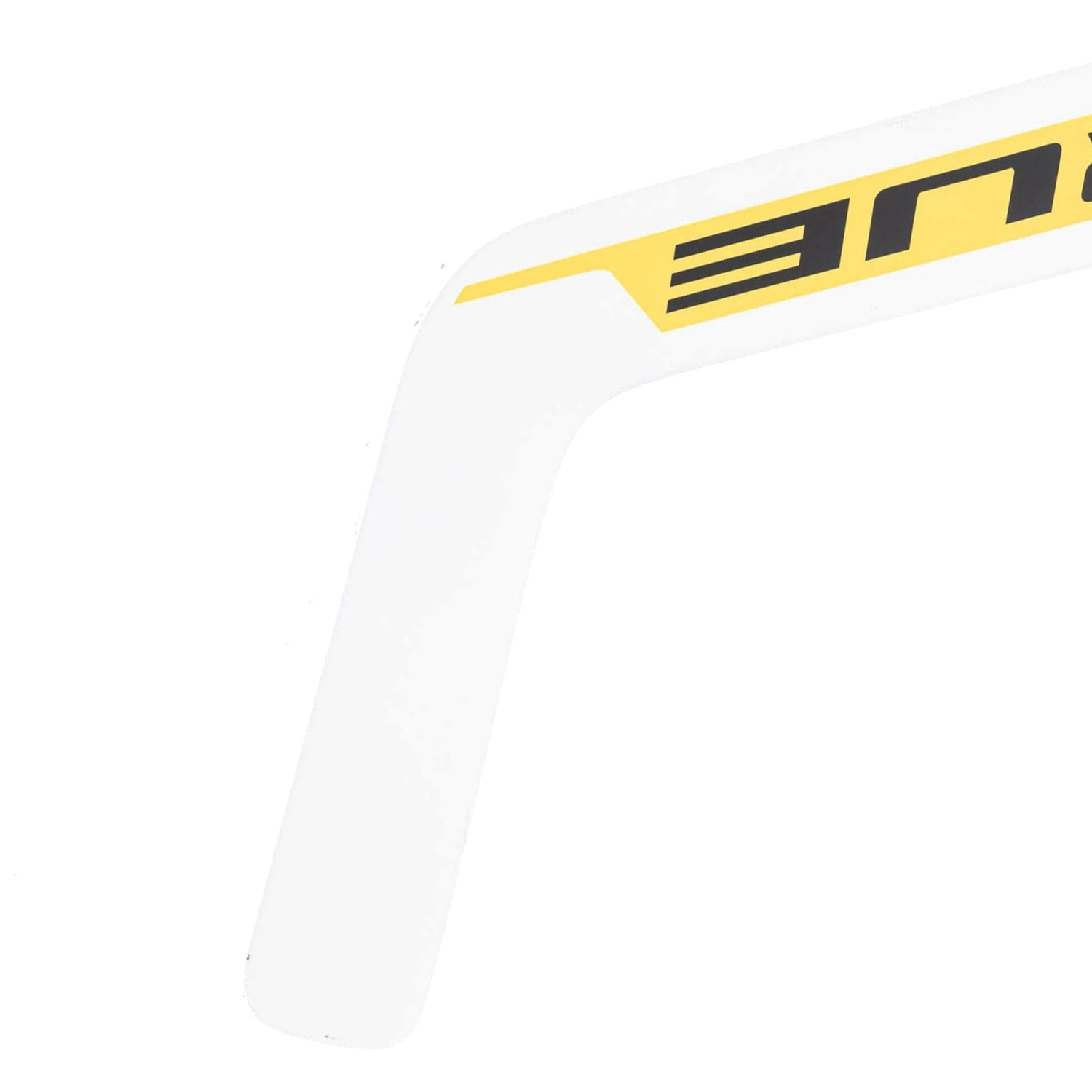 TRUE Catalyst 5X Junior Goalie Stick S21 13 TRUE Catalyst 5X Junior Goalie Stick S21 - Image 11