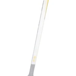 TRUE Catalyst 5X Junior Goalie Stick S21 35 TRUE Catalyst 5X Junior Goalie Stick S21 -Hockey Equipment true goalie sticks true catalyst 5x junior goalie stick 28811334090818