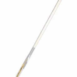 TRUE Catalyst 5X Junior Goalie Stick S21 36 TRUE Catalyst 5X Junior Goalie Stick S21 -Hockey Equipment true goalie sticks true catalyst 5x junior goalie stick 28811334156354