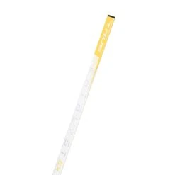 TRUE Catalyst 5X Junior Goalie Stick S21 39 TRUE Catalyst 5X Junior Goalie Stick S21 -Hockey Equipment true goalie sticks true catalyst 5x junior goalie stick 28811334352962