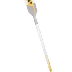 TRUE Catalyst 5X Junior Goalie Stick S21 38 TRUE Catalyst 5X Junior Goalie Stick S21 -Hockey Equipment true goalie sticks true catalyst 5x junior goalie stick 28811334385730