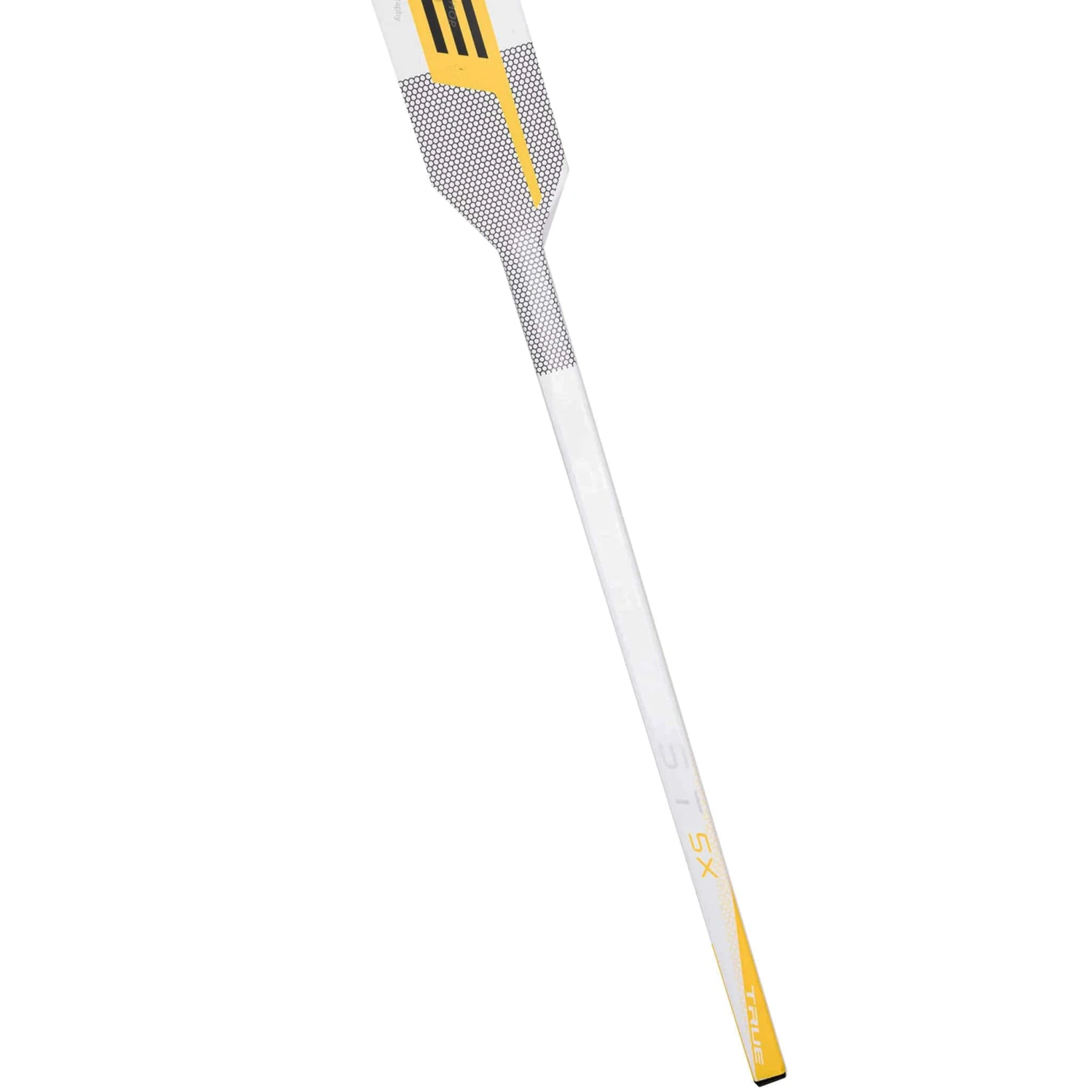 TRUE Catalyst 5X Junior Goalie Stick S21 19 TRUE Catalyst 5X Junior Goalie Stick S21 - Image 17