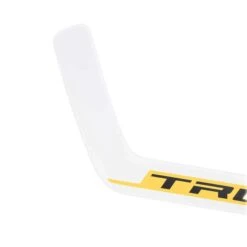 TRUE Catalyst 5X Junior Goalie Stick S21 41 TRUE Catalyst 5X Junior Goalie Stick S21 -Hockey Equipment true goalie sticks true catalyst 5x junior goalie stick 28811334451266