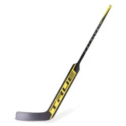 TRUE Catalyst 5X Junior Goalie Stick S21 29 TRUE Catalyst 5X Junior Goalie Stick S21 -Hockey Equipment true goalie sticks true catalyst 5x junior goalie stick black mc2 l 21 28796838346818