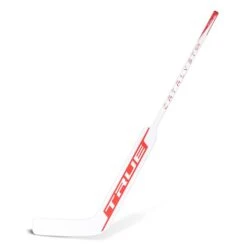 TRUE Catalyst 5X Junior Goalie Stick S21 24 TRUE Catalyst 5X Junior Goalie Stick S21 -Hockey Equipment true goalie sticks true catalyst 5x junior goalie stick detroit red wings mc2 l 21 28796838281282
