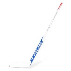 TRUE Catalyst 5X Junior Goalie Stick S21 25 TRUE Catalyst 5X Junior Goalie Stick S21 -Hockey Equipment true goalie sticks true catalyst 5x junior goalie stick new york rangers mc2 l 21 28796838248514