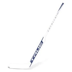 TRUE Catalyst 5X Junior Goalie Stick S21 27 TRUE Catalyst 5X Junior Goalie Stick S21 -Hockey Equipment true goalie sticks true catalyst 5x junior goalie stick toronto maple leafs mc2 l 21 28796838182978