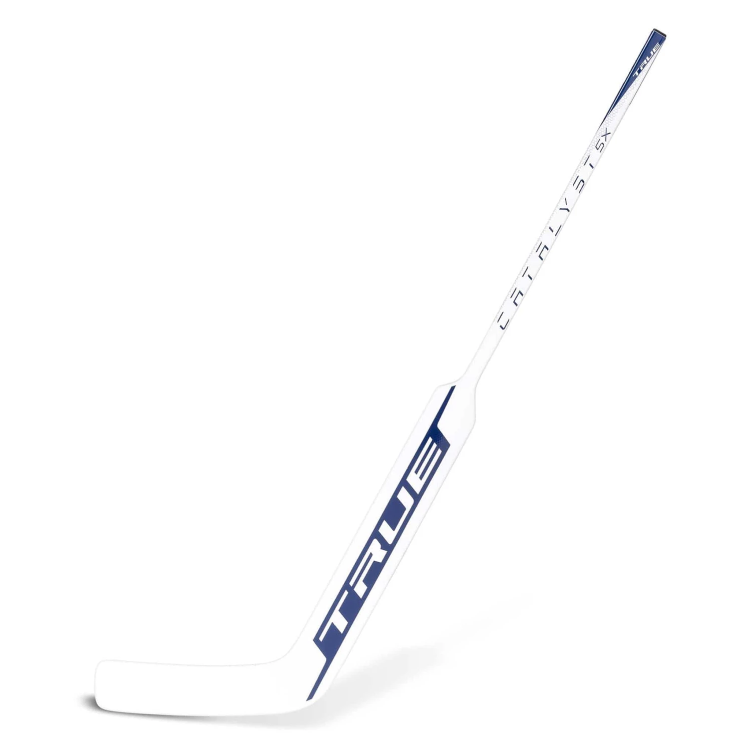 TRUE Catalyst 5X Junior Goalie Stick S21 8 TRUE Catalyst 5X Junior Goalie Stick S21 - Image 6