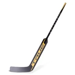 TRUE Catalyst 5X Junior Goalie Stick S21 28 TRUE Catalyst 5X Junior Goalie Stick S21 -Hockey Equipment true goalie sticks true catalyst 5x junior goalie stick vegas golden knights mc2 l 21 28796838150210