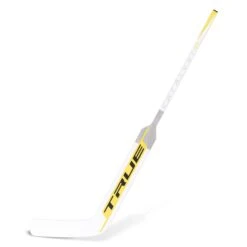 TRUE Catalyst 5X Junior Goalie Stick S21