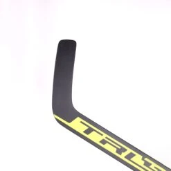 TRUE Catalyst 5X Senior Goalie Stick S21 31 TRUE Catalyst 5X Senior Goalie Stick S21 -Hockey Equipment true goalie sticks true catalyst 5x senior goalie stick 28797105897538