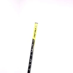 TRUE Catalyst 5X Senior Goalie Stick S21 32 TRUE Catalyst 5X Senior Goalie Stick S21 -Hockey Equipment true goalie sticks true catalyst 5x senior goalie stick 28797105930306
