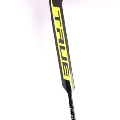 TRUE Catalyst 5X Senior Goalie Stick S21 33 TRUE Catalyst 5X Senior Goalie Stick S21 -Hockey Equipment true goalie sticks true catalyst 5x senior goalie stick 28797105963074