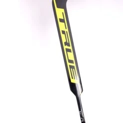 TRUE Catalyst 5X Senior Goalie Stick S21 34 TRUE Catalyst 5X Senior Goalie Stick S21 -Hockey Equipment true goalie sticks true catalyst 5x senior goalie stick 28797105995842