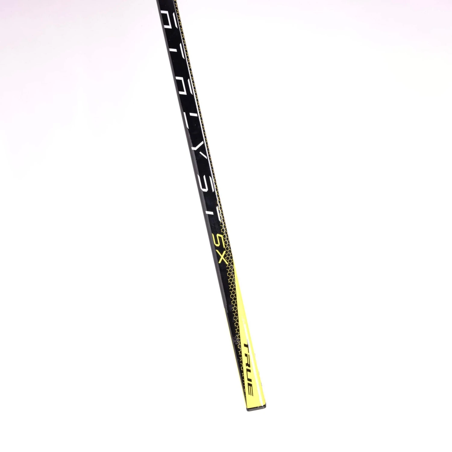 TRUE Catalyst 5X Senior Goalie Stick S21 16 TRUE Catalyst 5X Senior Goalie Stick S21 - Image 14