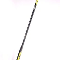 TRUE Catalyst 5X Senior Goalie Stick S21 36 TRUE Catalyst 5X Senior Goalie Stick S21 -Hockey Equipment true goalie sticks true catalyst 5x senior goalie stick 28797106061378