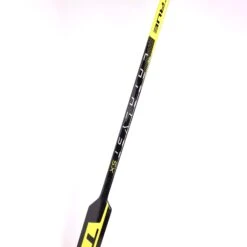 TRUE Catalyst 5X Senior Goalie Stick S21 38 TRUE Catalyst 5X Senior Goalie Stick S21 -Hockey Equipment true goalie sticks true catalyst 5x senior goalie stick 28797106126914