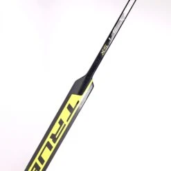 TRUE Catalyst 5X Senior Goalie Stick S21 39 TRUE Catalyst 5X Senior Goalie Stick S21 -Hockey Equipment true goalie sticks true catalyst 5x senior goalie stick 28797106159682