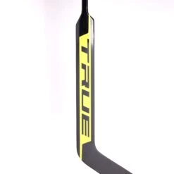 TRUE Catalyst 5X Senior Goalie Stick S21 40 TRUE Catalyst 5X Senior Goalie Stick S21 -Hockey Equipment true goalie sticks true catalyst 5x senior goalie stick 28797106192450