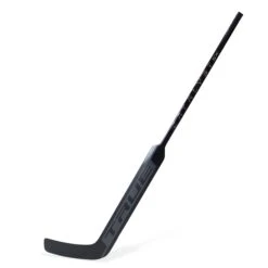 TRUE Catalyst 5X Senior Goalie Stick S21 30 TRUE Catalyst 5X Senior Goalie Stick S21 -Hockey Equipment true goalie sticks true catalyst 5x senior goalie stick cool grey mc2 l 26 28796838838338