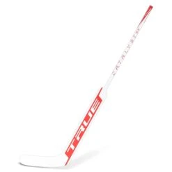 TRUE Catalyst 5X Senior Goalie Stick S21 25 TRUE Catalyst 5X Senior Goalie Stick S21 -Hockey Equipment true goalie sticks true catalyst 5x senior goalie stick detroit red wings mc2 l 27 28796839559234