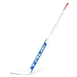TRUE Catalyst 5X Senior Goalie Stick S21 26 TRUE Catalyst 5X Senior Goalie Stick S21 -Hockey Equipment true goalie sticks true catalyst 5x senior goalie stick new york rangers mc2 l 26 28796839362626