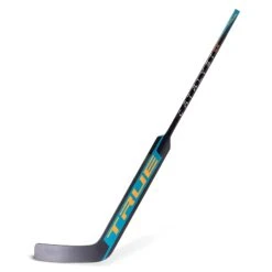 TRUE Catalyst 5X Senior Goalie Stick S21 27 TRUE Catalyst 5X Senior Goalie Stick S21 -Hockey Equipment true goalie sticks true catalyst 5x senior goalie stick san jose sharks mc2 l 27 28796839100482