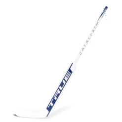 TRUE Catalyst 5X Senior Goalie Stick S21 28 TRUE Catalyst 5X Senior Goalie Stick S21 -Hockey Equipment true goalie sticks true catalyst 5x senior goalie stick toronto maple leafs mc2 l 27 28796838903874