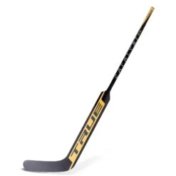 TRUE Catalyst 5X Senior Goalie Stick S21 29 TRUE Catalyst 5X Senior Goalie Stick S21 -Hockey Equipment true goalie sticks true catalyst 5x senior goalie stick vegas golden knights pc2 l 26 28796838871106
