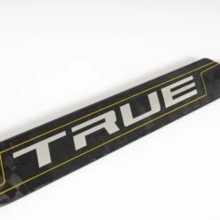TRUE Catalyst PX Senior Goalie Stick -Hockey Equipment true goalie sticks true catalyst px senior goalie stick 28811144396866