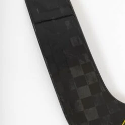 TRUE Catalyst PX Senior Goalie Stick -Hockey Equipment true goalie sticks true catalyst px senior goalie stick 28811144429634