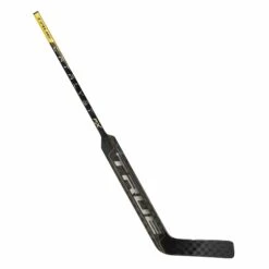 TRUE Catalyst PX Senior Goalie Stick -Hockey Equipment true goalie sticks true catalyst px senior goalie stick 28811144462402