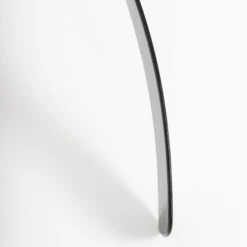 TRUE Catalyst PX Senior Goalie Stick -Hockey Equipment true goalie sticks true catalyst px senior goalie stick 28811144527938