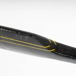TRUE Catalyst PX Senior Goalie Stick -Hockey Equipment true goalie sticks true catalyst px senior goalie stick 28811144560706