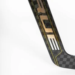 TRUE Catalyst PX Senior Goalie Stick -Hockey Equipment true goalie sticks true catalyst px senior goalie stick 28811144593474