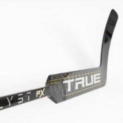 TRUE Catalyst PX Senior Goalie Stick -Hockey Equipment true goalie sticks true catalyst px senior goalie stick 28811144626242