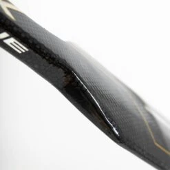 TRUE Catalyst PX Senior Goalie Stick -Hockey Equipment true goalie sticks true catalyst px senior goalie stick 28811144659010