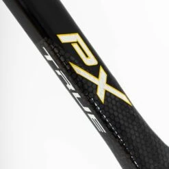 TRUE Catalyst PX Senior Goalie Stick -Hockey Equipment true goalie sticks true catalyst px senior goalie stick 28811144691778