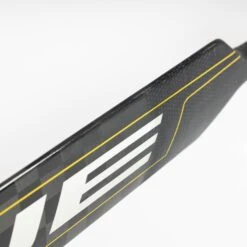 TRUE Catalyst PX Senior Goalie Stick -Hockey Equipment true goalie sticks true catalyst px senior goalie stick 28811144790082